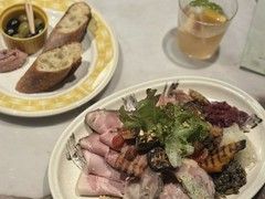 Boucherie Gokita Tokyo