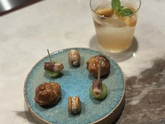 Boucherie Gokita Tokyo