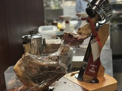 Boucherie Gokita Tokyo