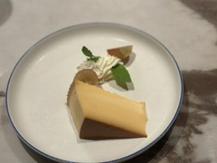 Boucherie Gokita Tokyo