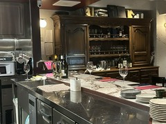 Boucherie Gokita Tokyo