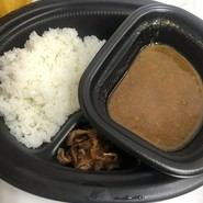 トッピングしたかった