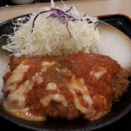 松のや 名谷店