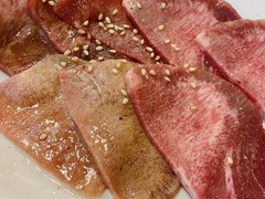 いくどん 町田駅前本店