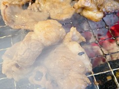いくどん 町田駅前本店