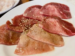 いくどん 町田駅前本店