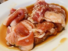 いくどん 町田駅前本店