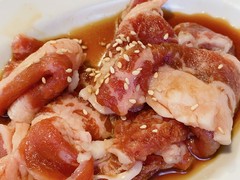 いくどん 町田駅前本店