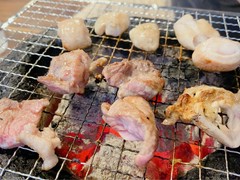 いくどん 町田駅前本店