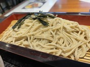 みず野