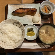 とりさく 五反田店