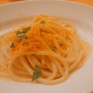 トラットリア・デッラ・ランテルナ・マジカ