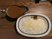 ボンディ アルカディア