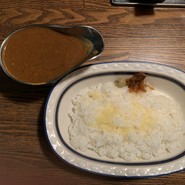 ボンディ アルカディア