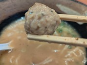 麺屋武一