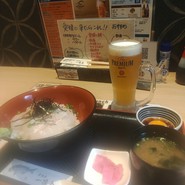 一進丸　道後店