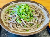 セルフうどん　とんぼ