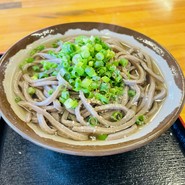 セルフうどん　とんぼ