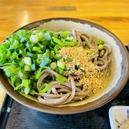 セルフうどん　とんぼ