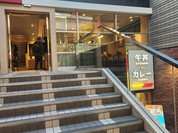 マクドナルド 仙台中央通り店