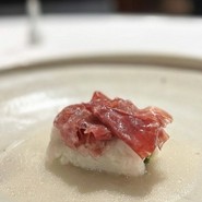 Ca sento