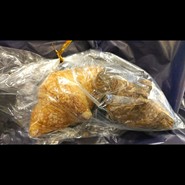 CHEZ MADU イクスピアリ店