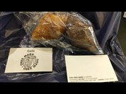 CHEZ MADU イクスピアリ店