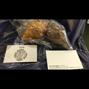 CHEZ MADU イクスピアリ店