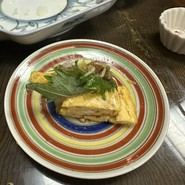 蕎上人