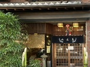 蕎上人