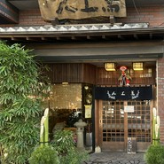 蕎上人