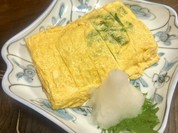 蕎上人
