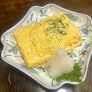 蕎上人