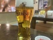 蕎上人