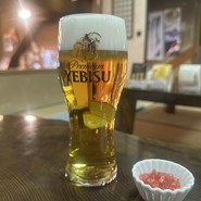蕎上人