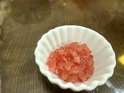 蕎上人
