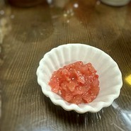蕎上人