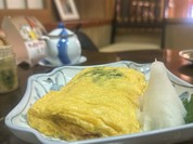 蕎上人