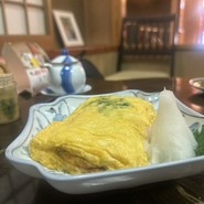 蕎上人