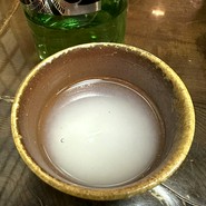 蕎上人