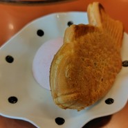 いけす 無門  新宿