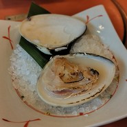 いけす 無門  新宿