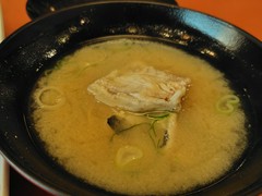 いけす 無門  新宿