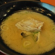 いけす 無門  新宿