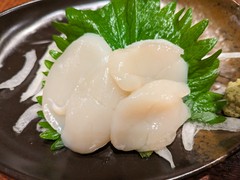 三代目 鳥メロ  徳山店