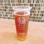パール レディ 茶BAR 博多店