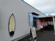 Hawaiian Cafe 魔法のパンケーキ 岐南店