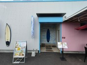 Hawaiian Cafe 魔法のパンケーキ 岐南店