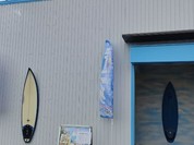 Hawaiian Cafe 魔法のパンケーキ 岐南店