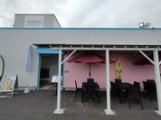 Hawaiian Cafe 魔法のパンケーキ 岐南店